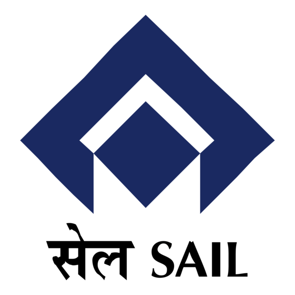 SAIL Steel
