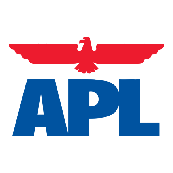 APL Apollo