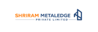 SHRIRAM METALEDGE PVT. LTD