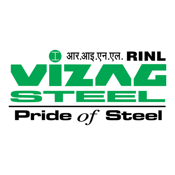 RINL Vizag Steel